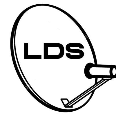 lesgoprime's profile picture. At Les-Goprime, we understand the frustration that comes with DSTV malfunctions, and that's why we are available 24/7 to attend to your needs.