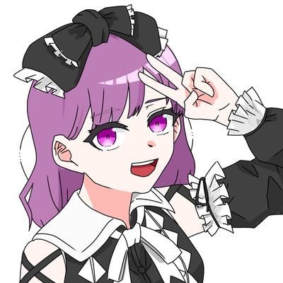 癒乃ちゃそさんのプロフィール画像