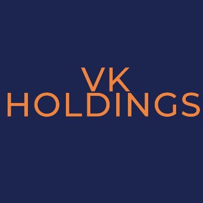 @VK_Holdings