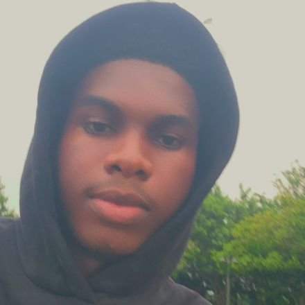 O_siriss's profile picture. Villains are not born—they are made