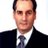 Drlahoud's profile image