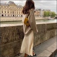 종지우 (@cikui897) 's Twitter Profile