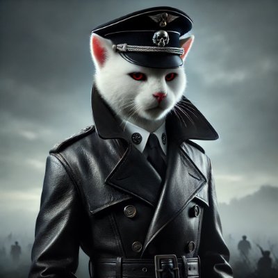 Kitler_88's profile picture. Mi piace il pittore austriaco