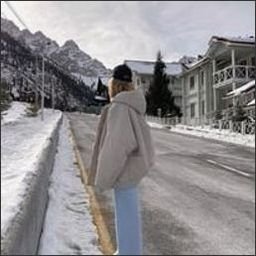 Drirmoud41002's profile picture. 