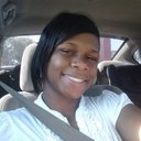 Simone Freeman - @MizzMonaBell - Twitter