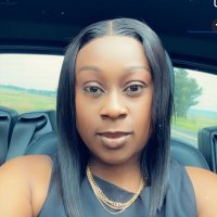 💋😍😚Siyabonga😍😚💋 (@cyamamawethu) 's Twitter Profile Photo 💋😍😚Siyabonga😍😚💋 (@cyamamawethu) 's Twitter Profile Photo
