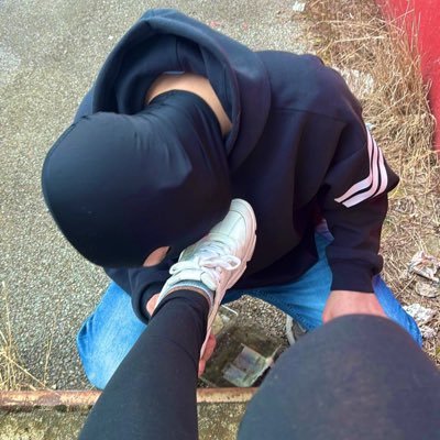 👿Je ne demande pas. J'exige. ✨Sous mes règles, tu apprends la Offrande obligatoire 30€ - femdom/ discipline. findom✨