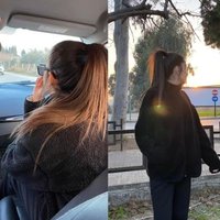 Nehir (@nehirnehirrrrrr) 's Twitter Profile