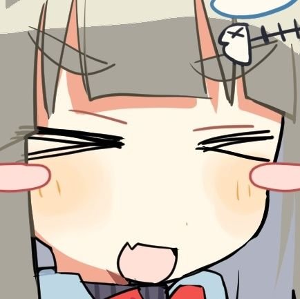 生しらすさんのプロフィール画像