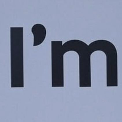 NetherYachts's profile picture. I'm new