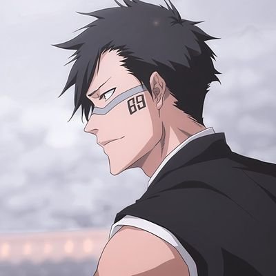 MoMo_MCFC's profile picture. Tite Kubo and Erling Haaland changed my life.