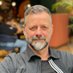 Scott Zimmerman (@jonesviole45058) Twitter profile photo Scott Zimmerman (@jonesviole45058) Twitter profile photo