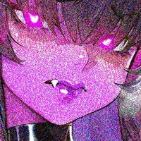 π (@netsuccu) 's Twitter Profile
