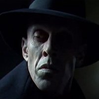 Mr.Face (@nomad9mr) 's Twitter Profile