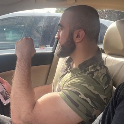 Salahudin_1187's profile picture. 