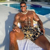 BBC-CHETANSONI (@chetansonibbc) 's Twitter Profile Photo