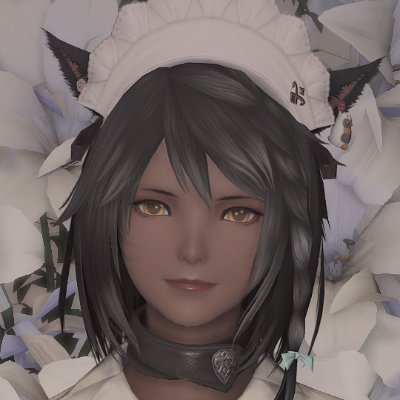 るるさんのプロフィール画像