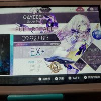 ☆らーくz☆ (@3bzzdxwedz89912) 's Twitter Profile