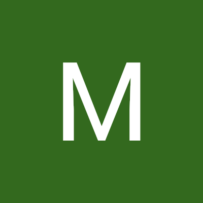 MichellM22884's profile picture. 
