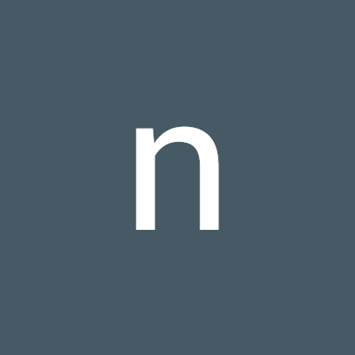 nicolvilla92455's profile picture. 