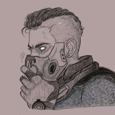 lolaisaway's profile picture. | ⚡︎⊱𓍯𝐊𝐚-𝐅𝐫𝐞𝐚𝐤𝐢𝐧𝐠 𝐁𝐨𝐨𝐦﹏⊰⚡︎|| locking in! (barely) | she/her 21 || https://t.co/hMhdmCnnyn