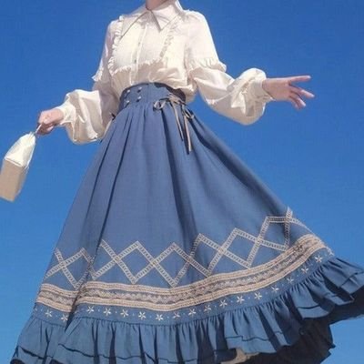 Jasm1nAlexandr4's profile picture. 06/06/1996