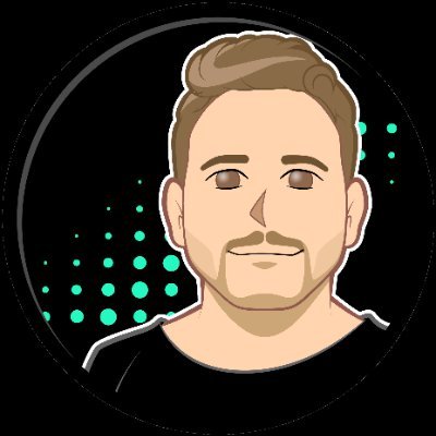 Principal Talent Partner @ Pyxis Search | Building teams for Web3 + AI Startups | Scale Ups
@Pyxissearch
| https://t.co/cxZL6jOnzD