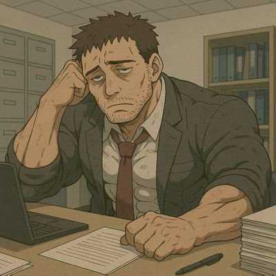 Okatsu_Bar's profile picture. 地方関西私立大学事務職員。色んなことをやっていきます。