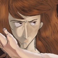 mercury π (COMMS OPEN!!) (@mercuryscared) 's Twitter Profile