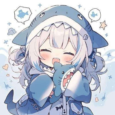 EulaHunter91075's profile picture. 