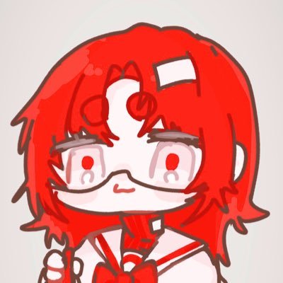 OUBAI‼️8月〜お仕事受付中‼️さんのプロフィール画像