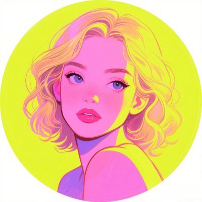 aloizadi327's profile picture. 