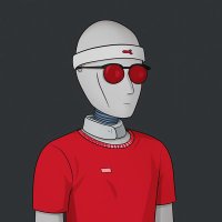 DVN*2 (@dvn1240) 's Twitter Profile Photo DVN*2 (@dvn1240) 's Twitter Profile Photo