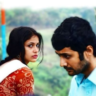 vakeelsaaabb's profile picture. cinephile
pk stan account