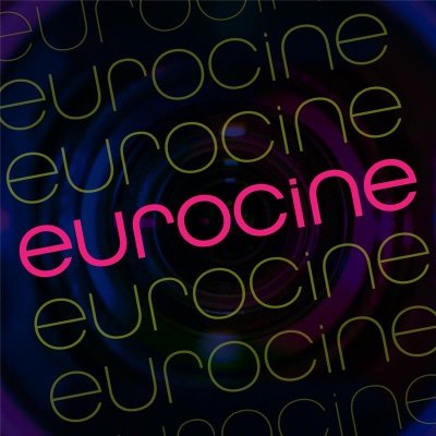 Euro Cine Expo 2025
See the latest technology, get hands on experience, network, and connect with the world of Cinematography, Film, and TV