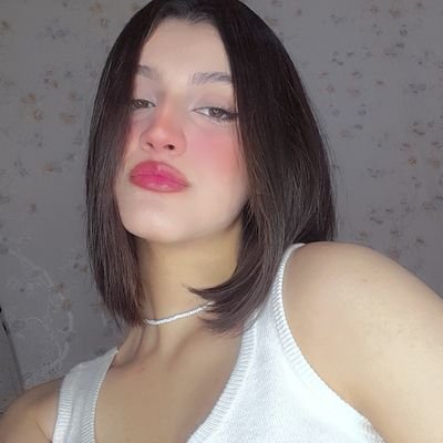 fuck_bad31's profile picture. 🐈‍⬛