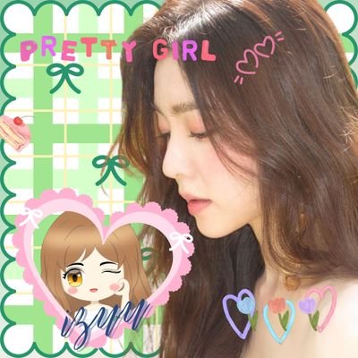 ⭑𖦹 ׂ 🧷 izuu could help you to check getcontact, convert, and many other things you can see in catalog 𓈒𖥔 ࣪ ᥫ᭡