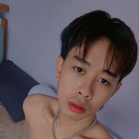 JadeyR (@jadeyreids) 's Twitter Profile