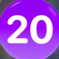 🧣 (@233s3t8s) 's Twitter Profile
