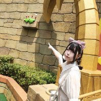 とわにゃ🐾🩷 (@towanya_suraimu) 's Twitter Profile
