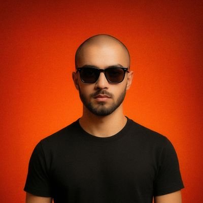 anasbbas's profile picture. I Get PR for Brands - Freelance Publicist ⛾