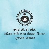 ICDS PO DANG (@icdsdang) 's Twitter Profile Photo