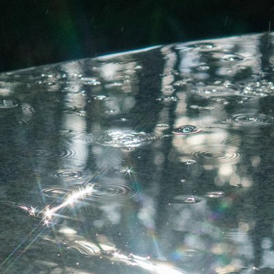 euvxis's profile picture. 