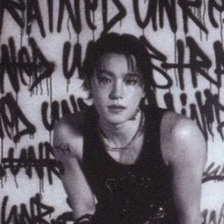 lee chan? that's my wife.
pull the trigger like dino did bitch