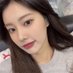 CynthiaHume (@uwihb2fsj6l6pm8) Twitter profile photo CynthiaHume (@uwihb2fsj6l6pm8) Twitter profile photo
