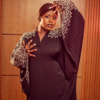 Nora Pam (@khloe_nee1) 's Twitter Profile