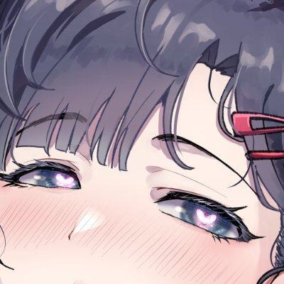 みきちか🔞1日目(土)南o-03aさんのプロフィール画像