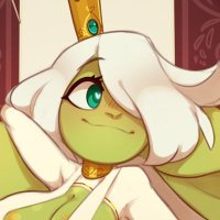 Short Stack Heaven~ (@shortstackheavn) 's Twitter Profile