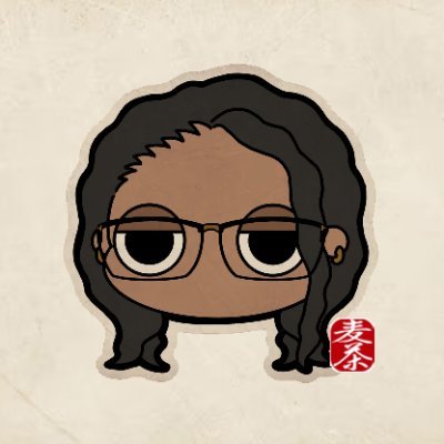 Desk 🖥️ Bonsai 🌳 Game 🎮 Movie 🎬 等呟いてます💡 For reviews or collaborations, DM us ✉️ レビュー等のご依頼はDMへ✉️ 【デバイス類】▶︎https://t.co/2FjYMoViSO