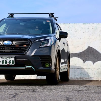 fore0624's profile picture. 